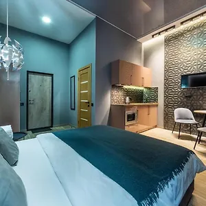 توماس كييف